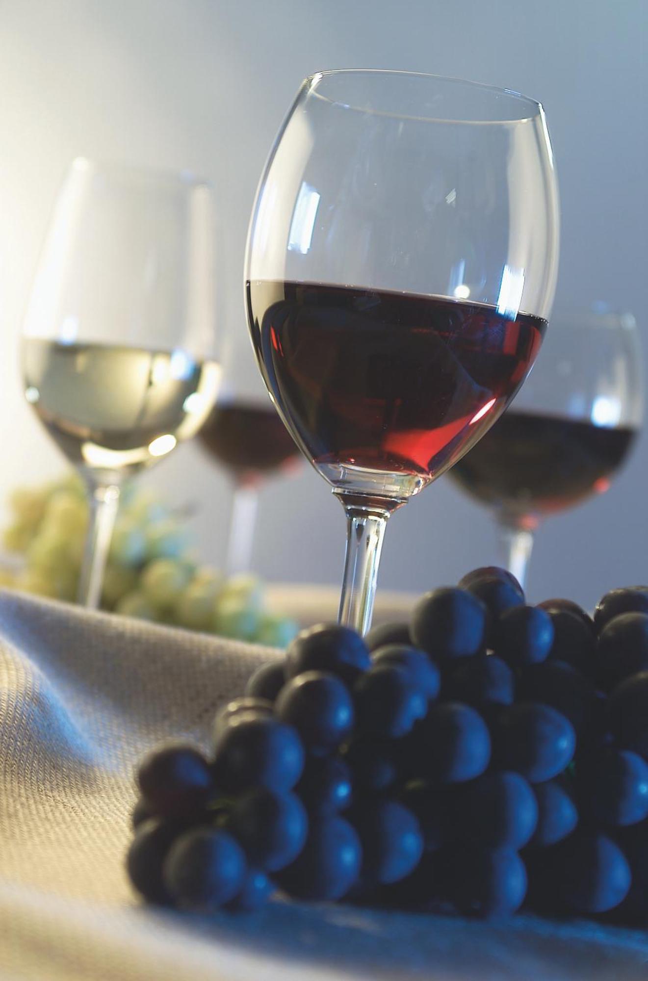 Hotel St. Justina Hof Appiano Sulla Strada Del Vino Bagian luar foto